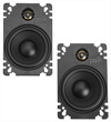 Polk Audio DXi461p
